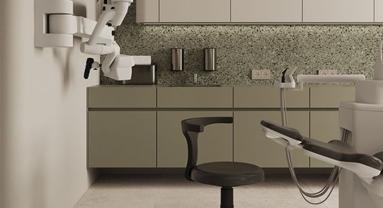 Dentist 2
