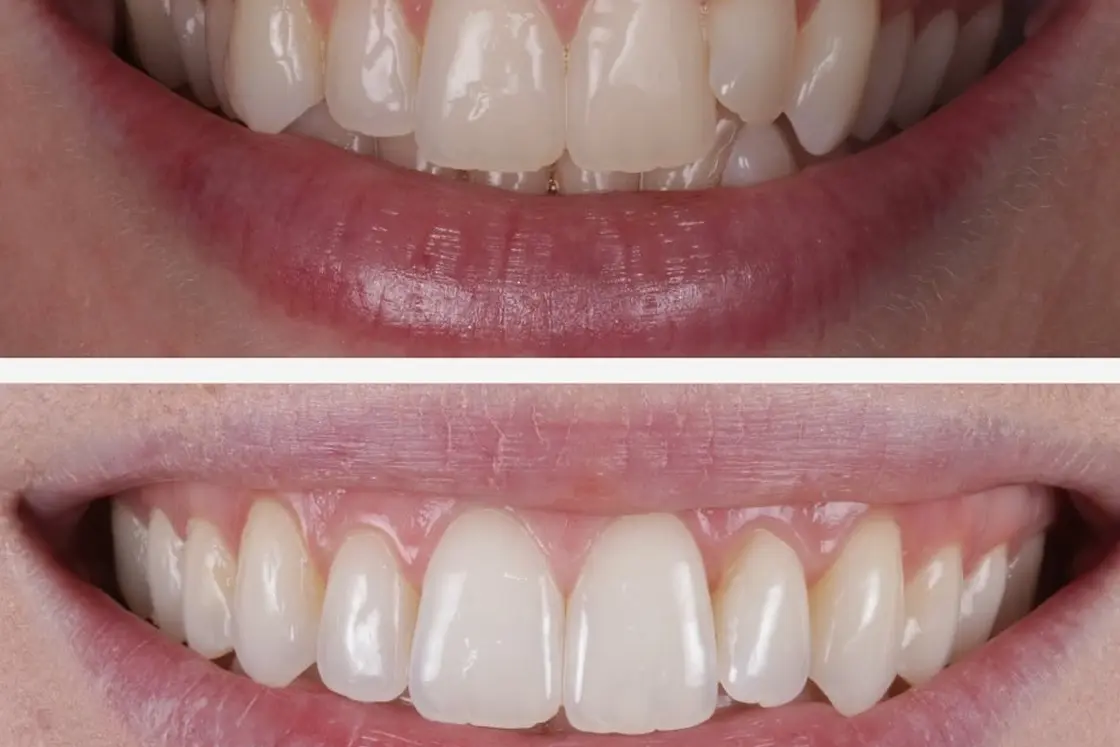 Invisalign 1