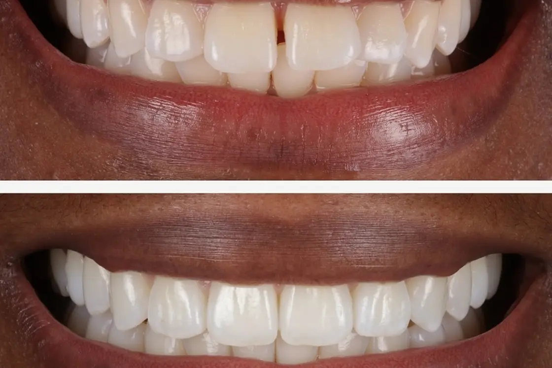 Invisalign 2 Copy