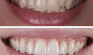 Invisalign 1