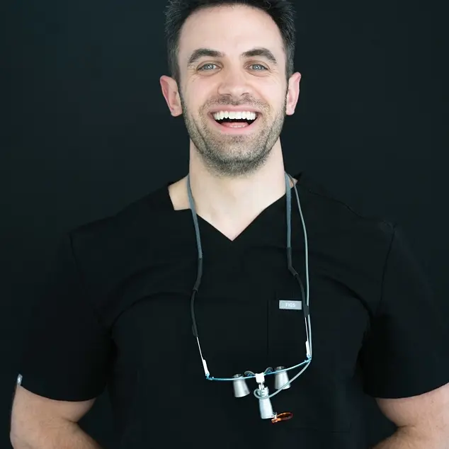 Dr Samaan Vahid-Assr