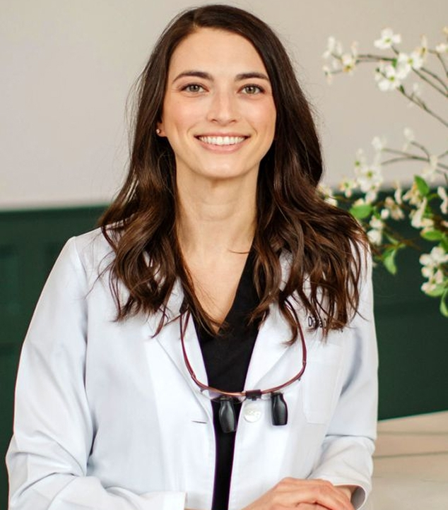Dr 1